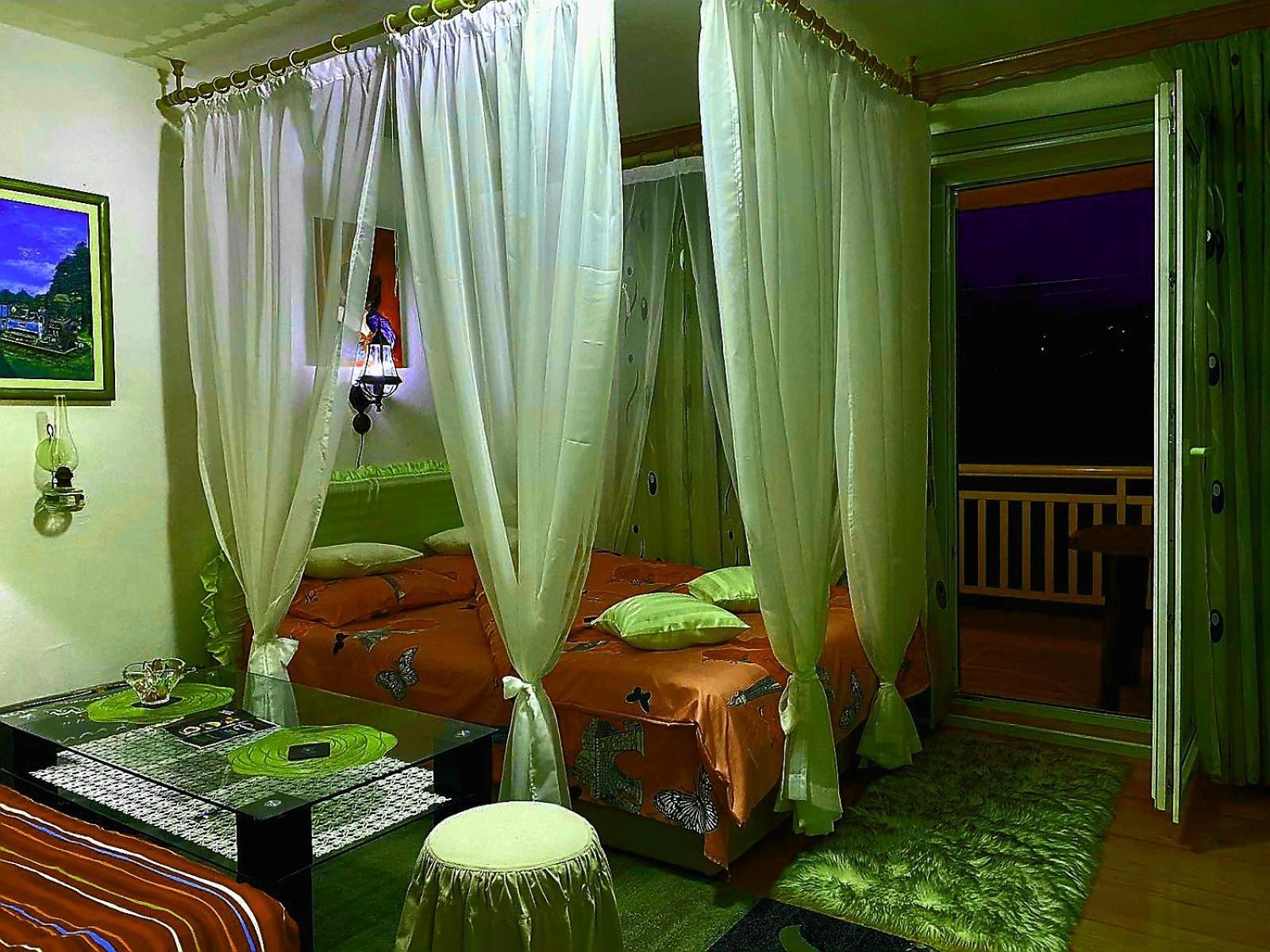 Apartmani Gs ***** Zavidovici Exteriér fotografie